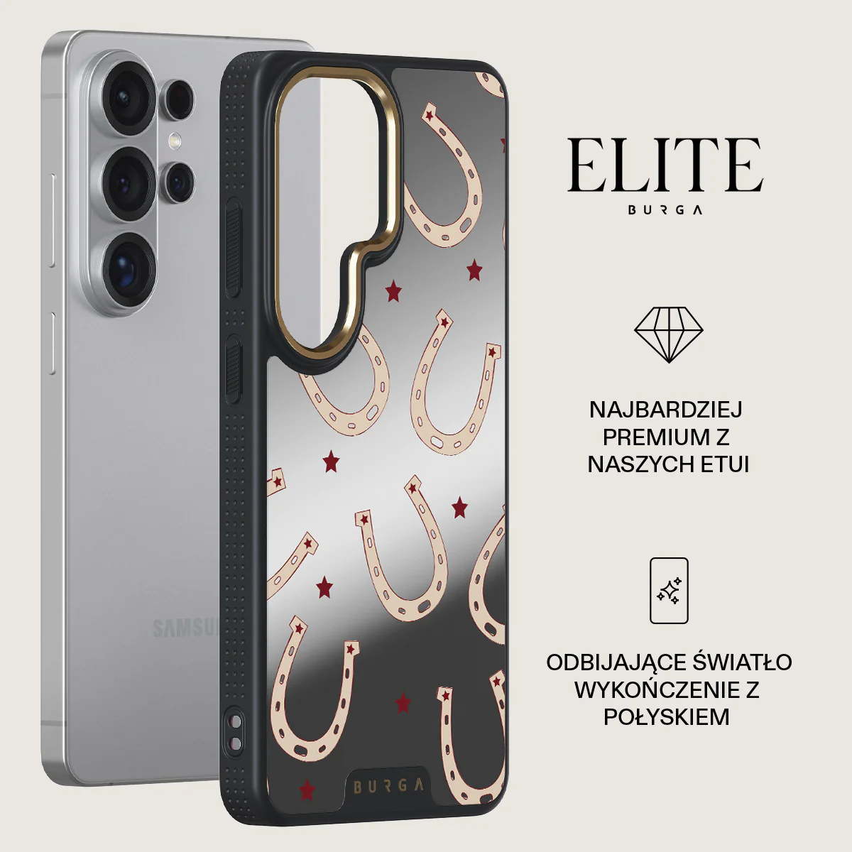 Zdjęcie produktu 41