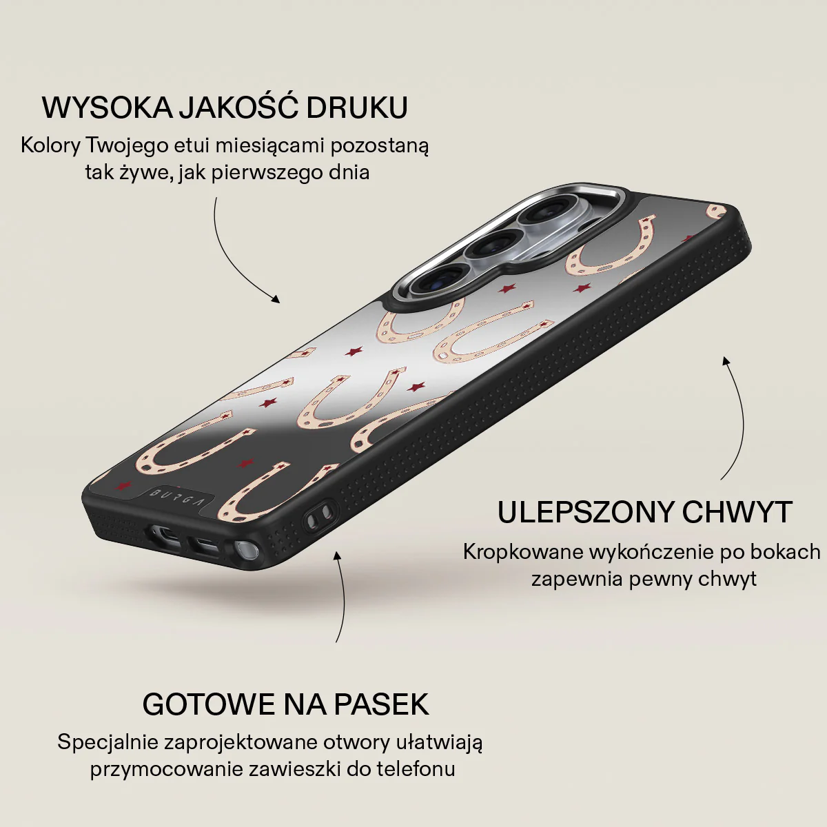 Zdjęcie produktu 61