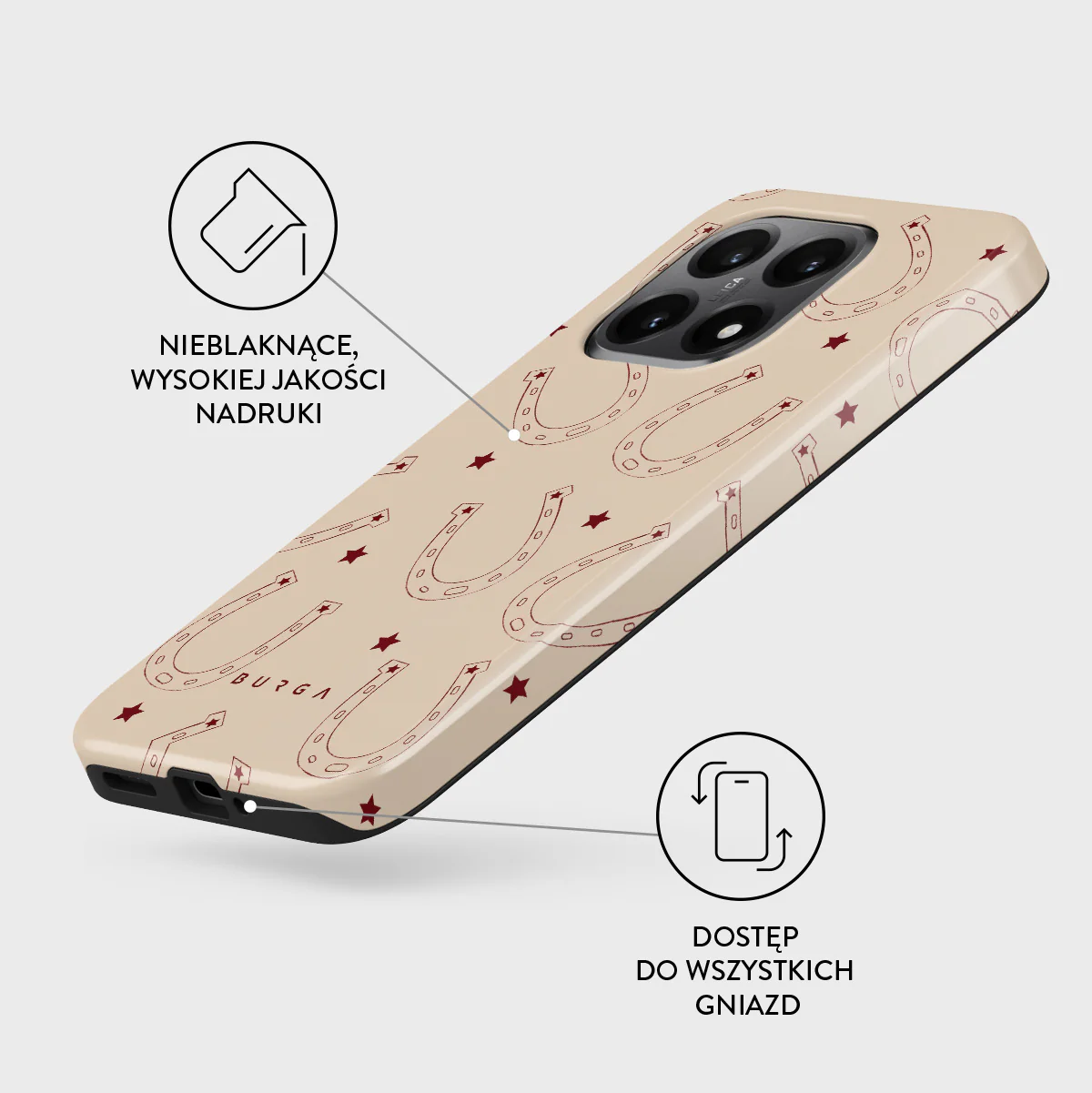 Zdjęcie produktu 3