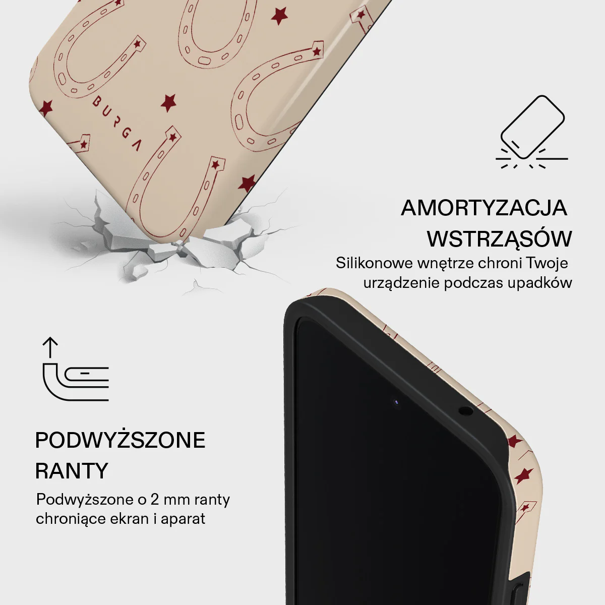 Zdjęcie produktu 4