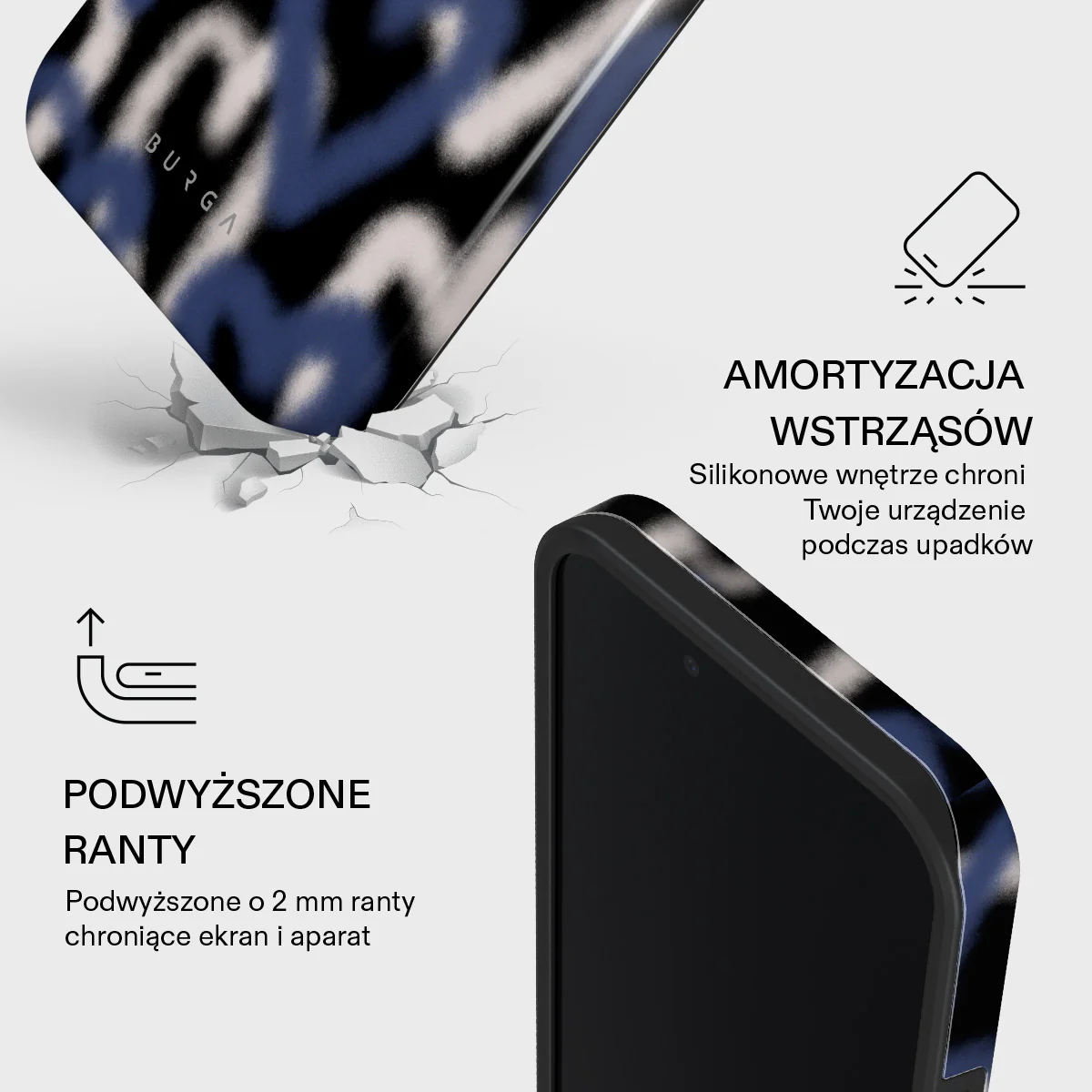 Zdjęcie produktu 4