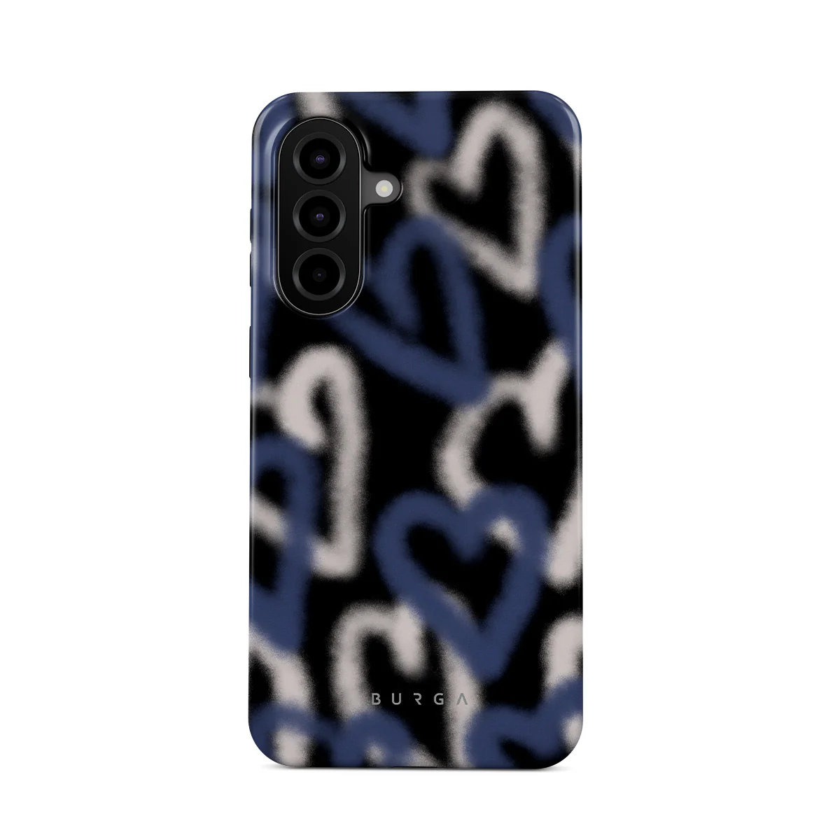 Zdjęcie produktu 1