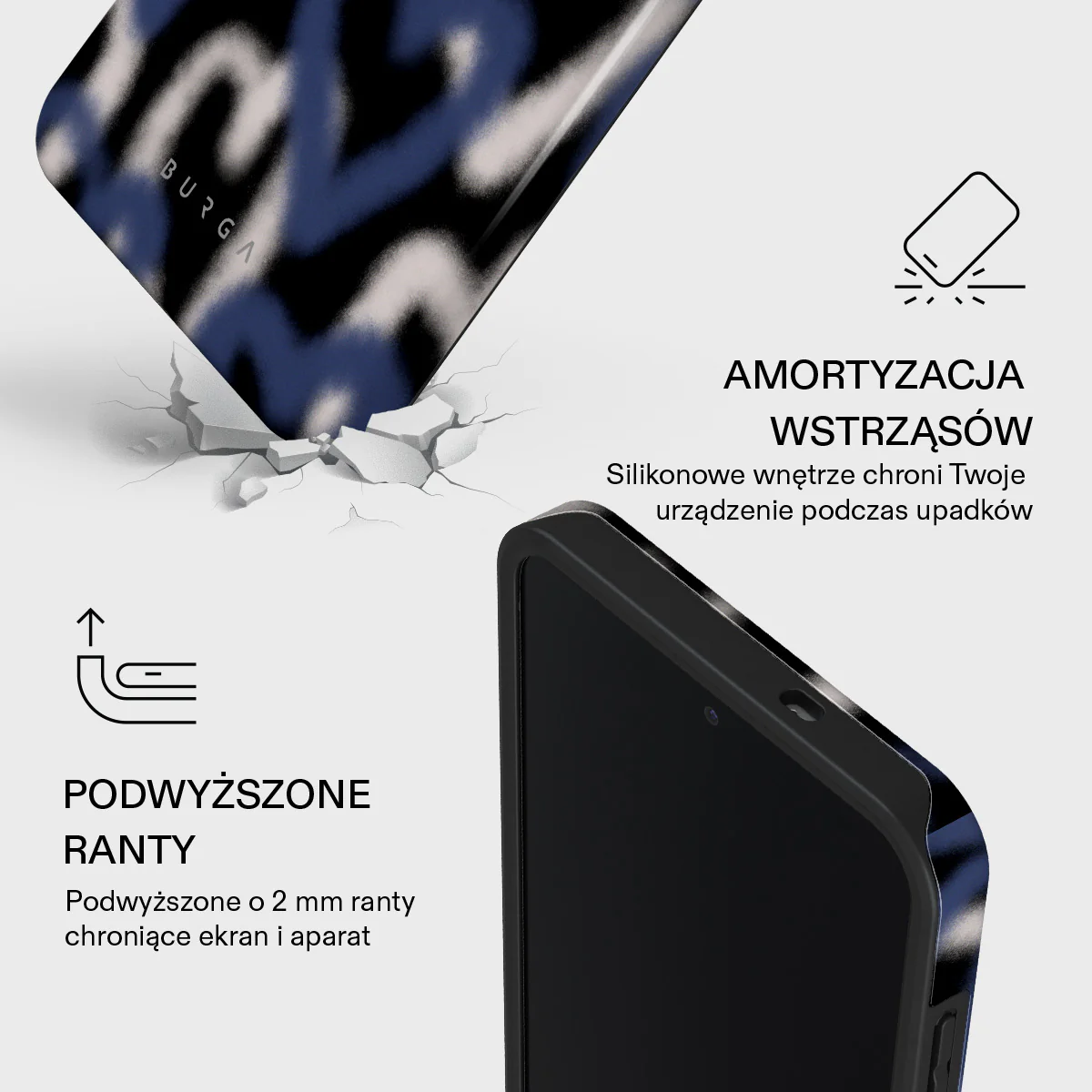 Zdjęcie produktu 4