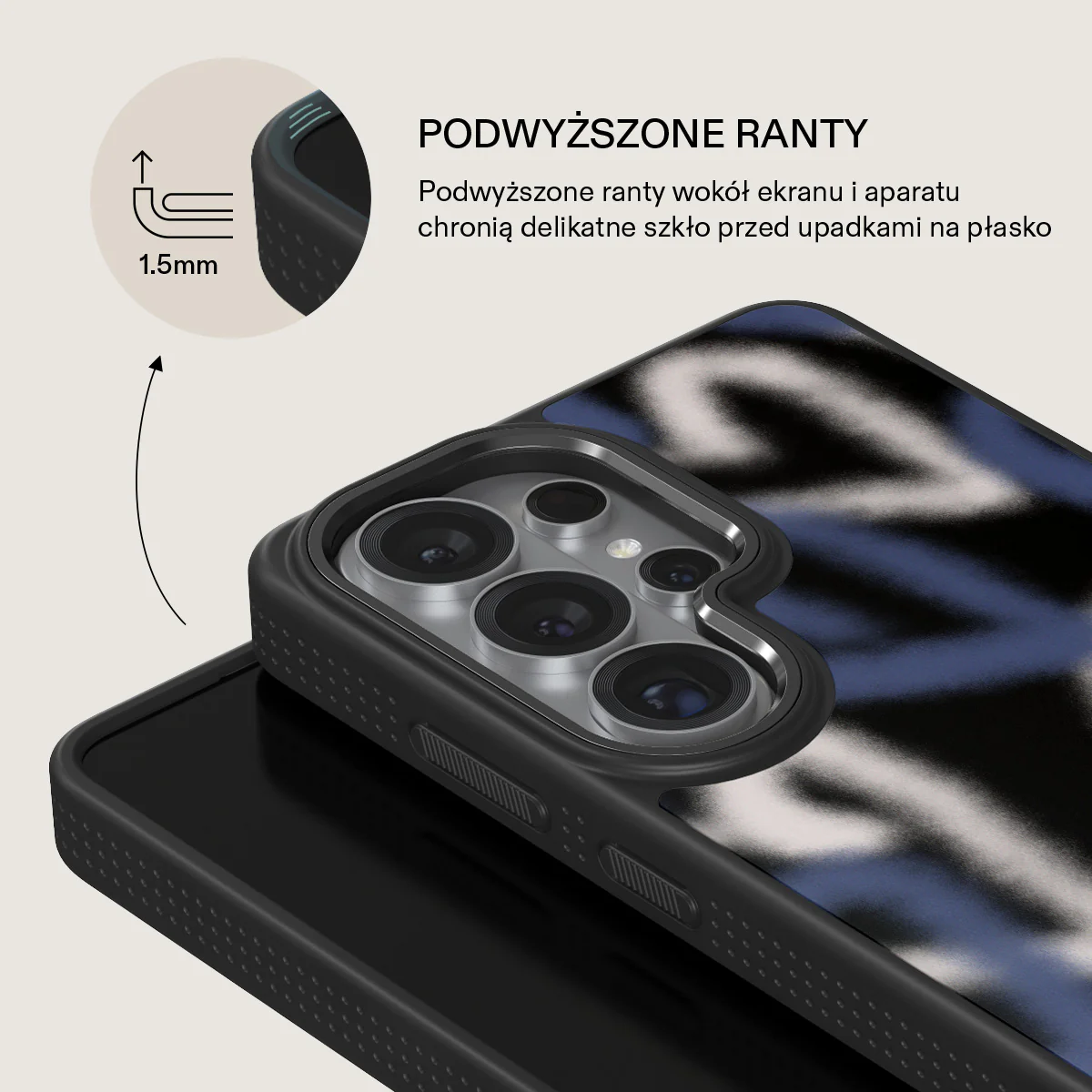 Zdjęcie produktu 15