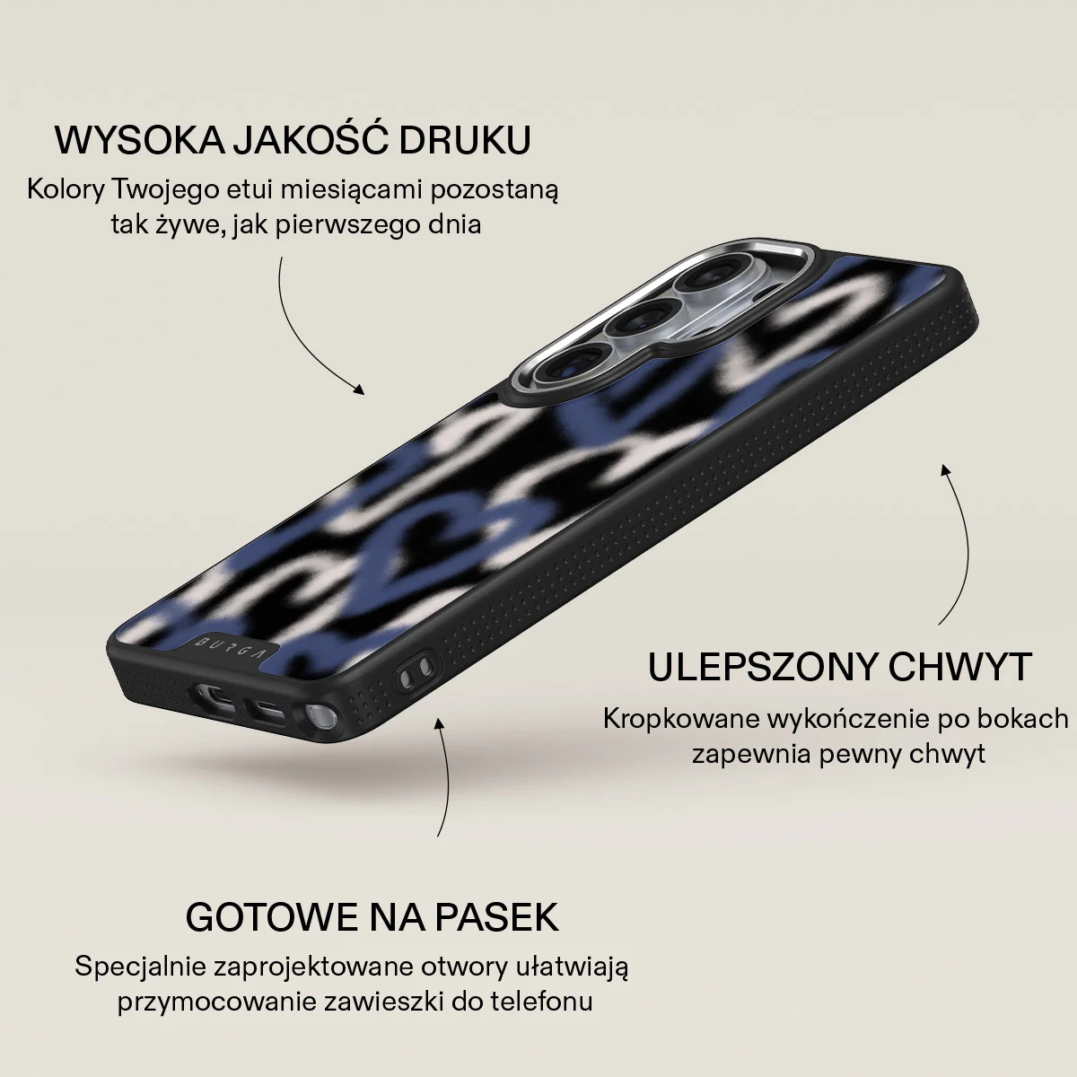 Zdjęcie produktu 23