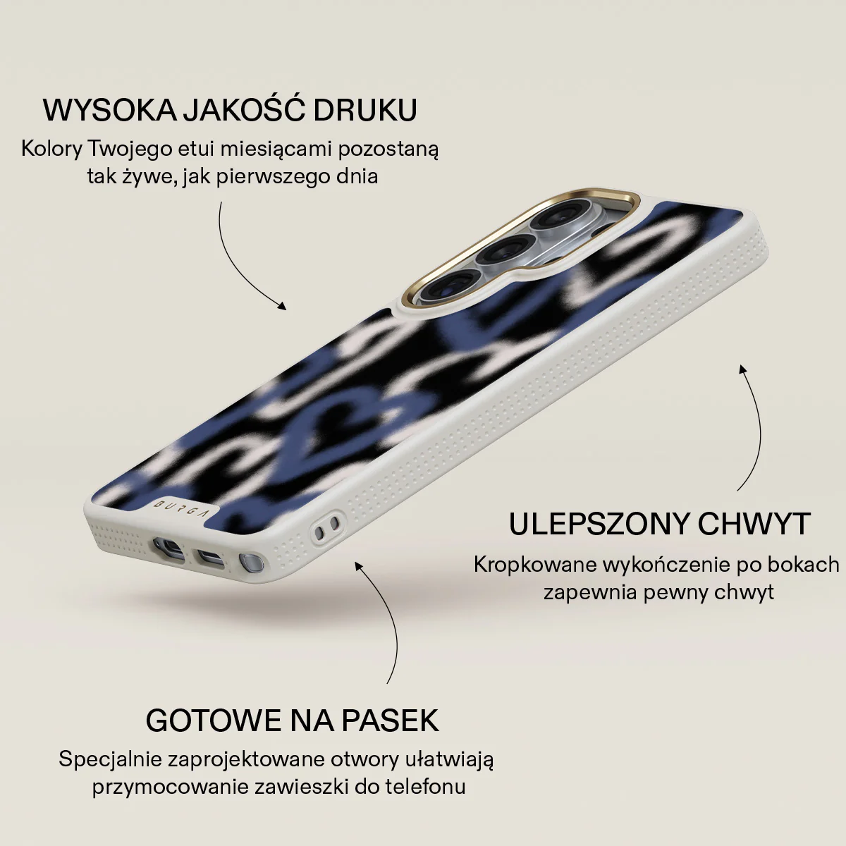 Zdjęcie produktu 30