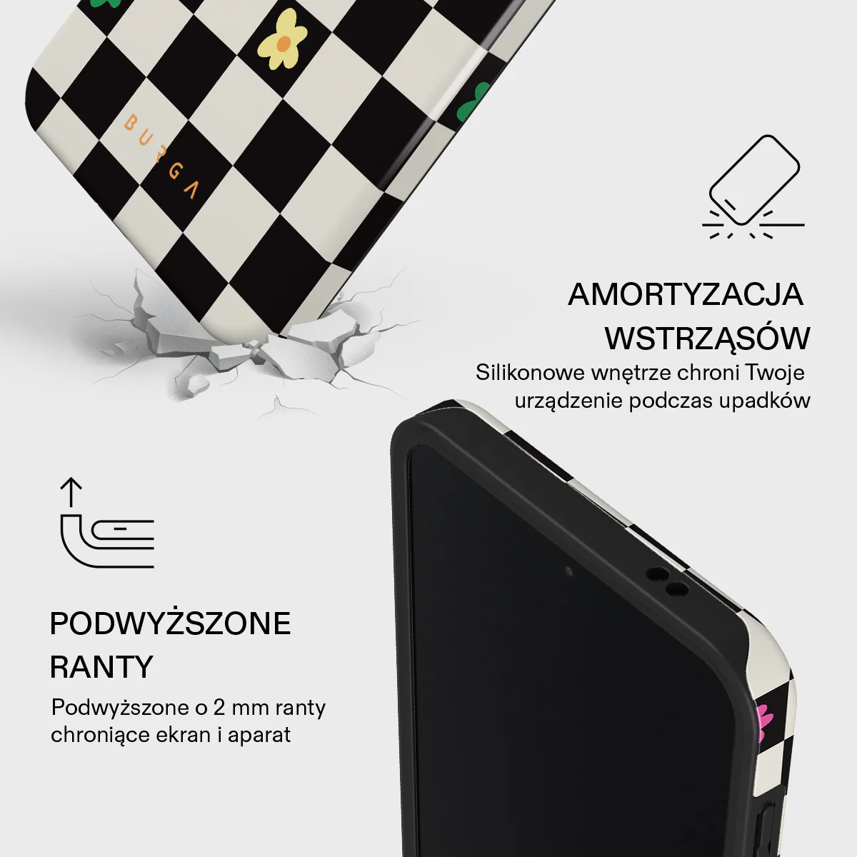 Zdjęcie produktu 4