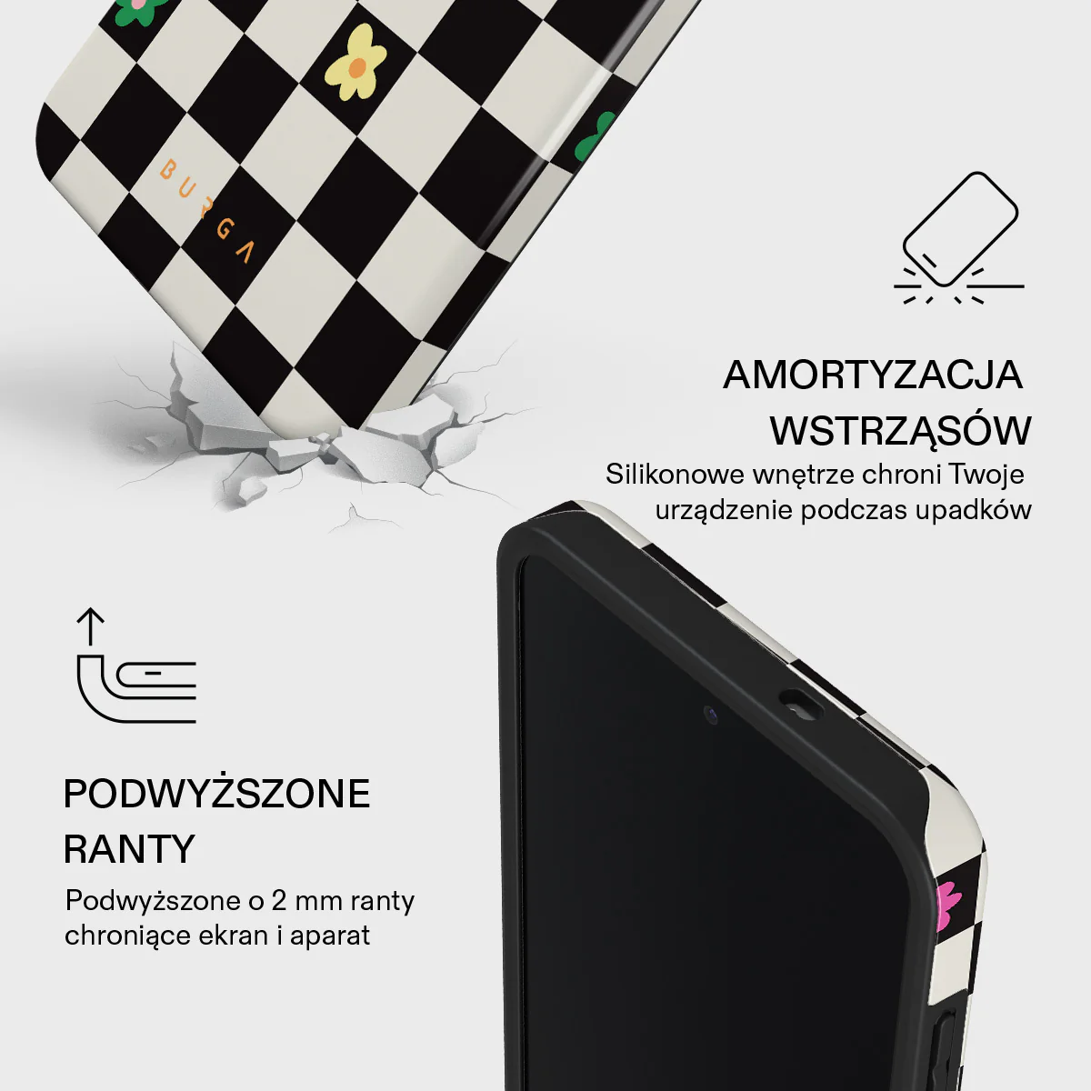 Zdjęcie produktu 4