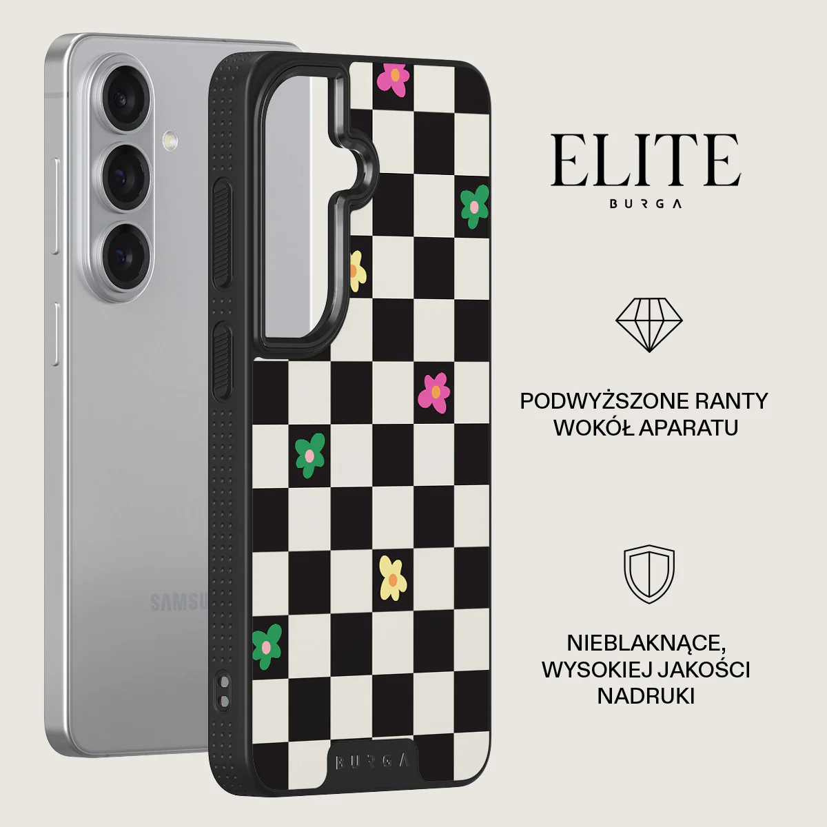 Zdjęcie produktu 13