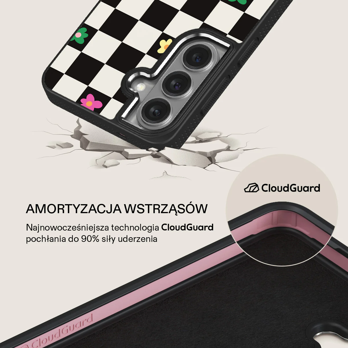 Zdjęcie produktu 14