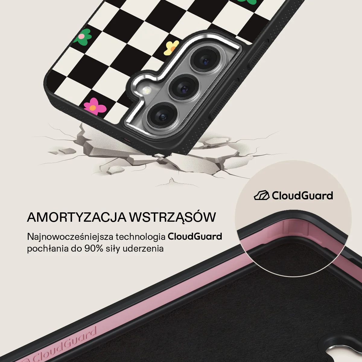 Zdjęcie produktu 21