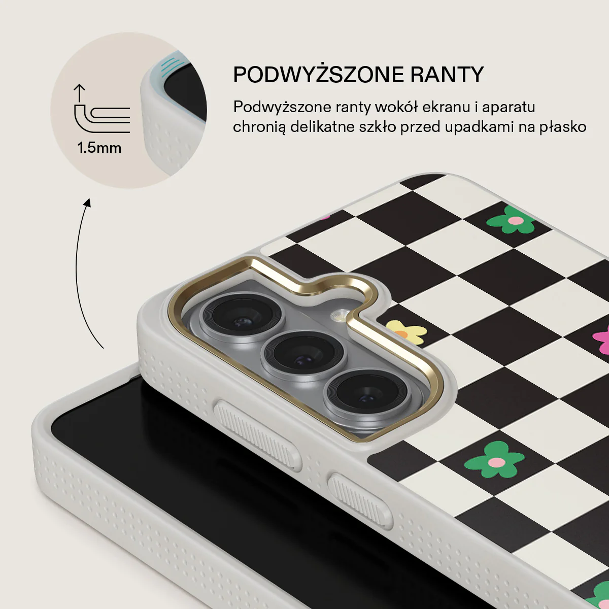 Zdjęcie produktu 29