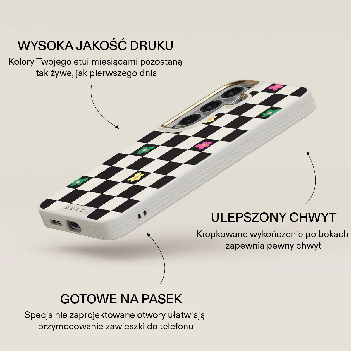 Zdjęcie produktu 30