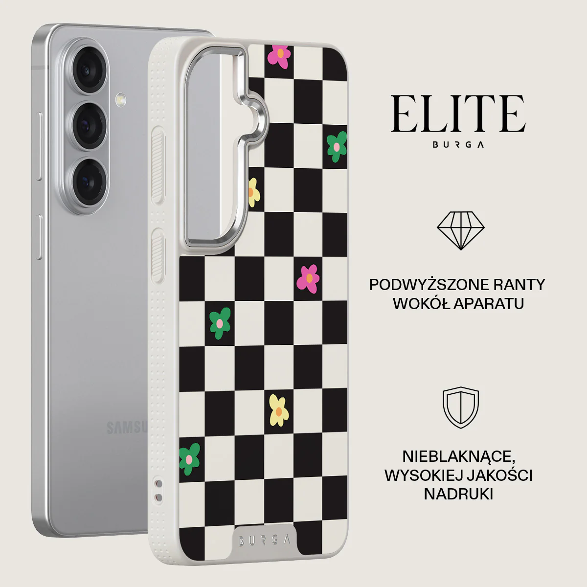 Zdjęcie produktu 34