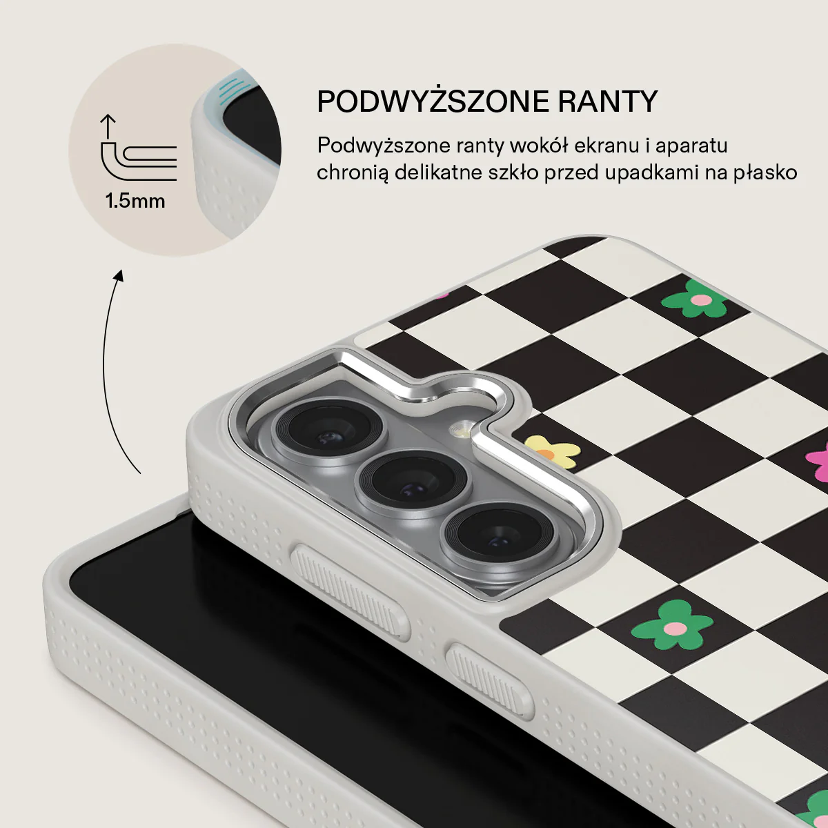 Zdjęcie produktu 36
