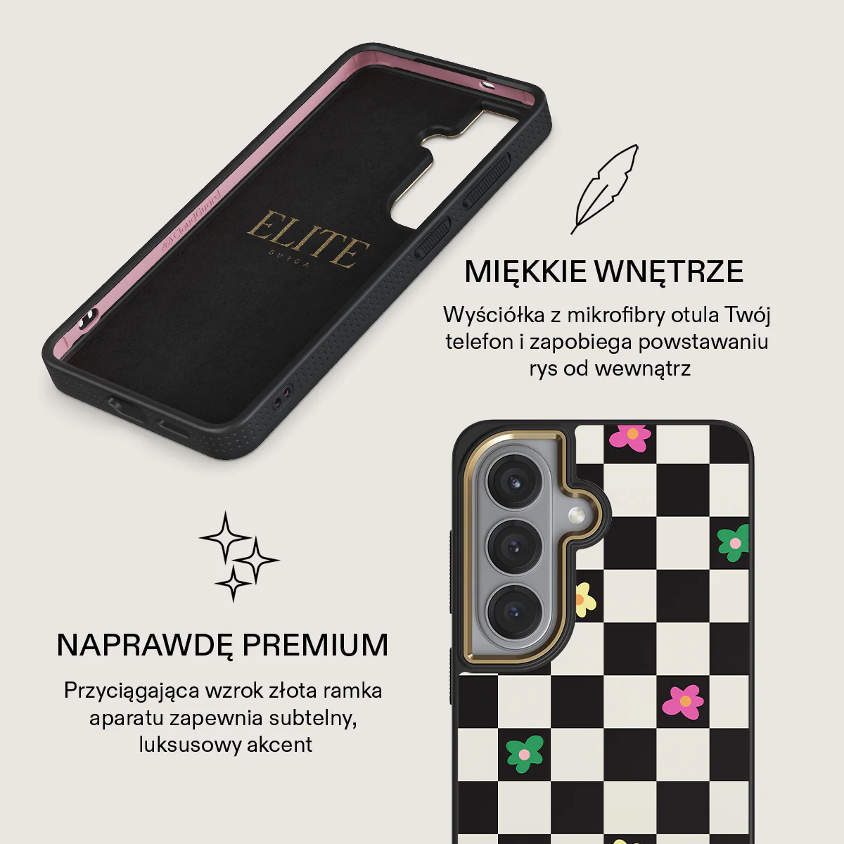 Zdjęcie produktu 10