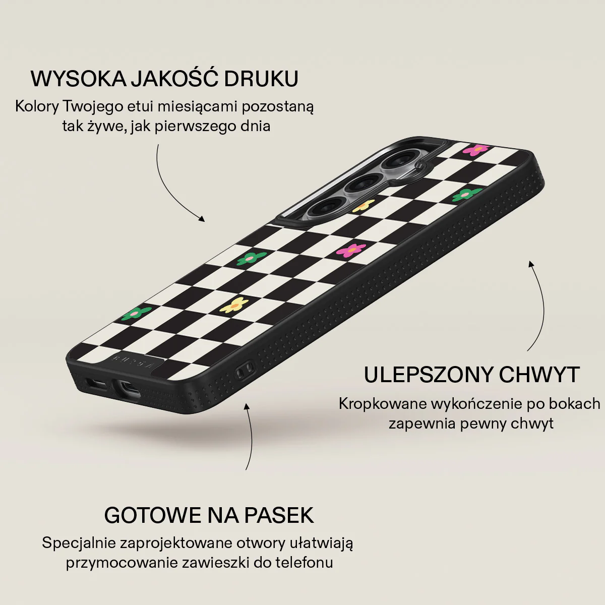 Zdjęcie produktu 16