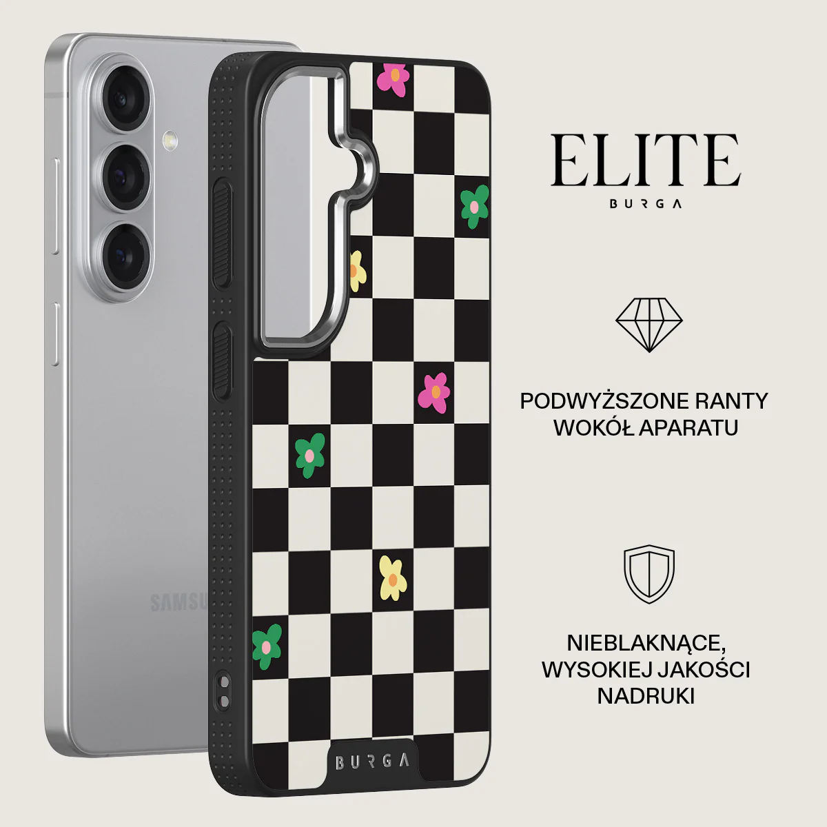 Zdjęcie produktu 20