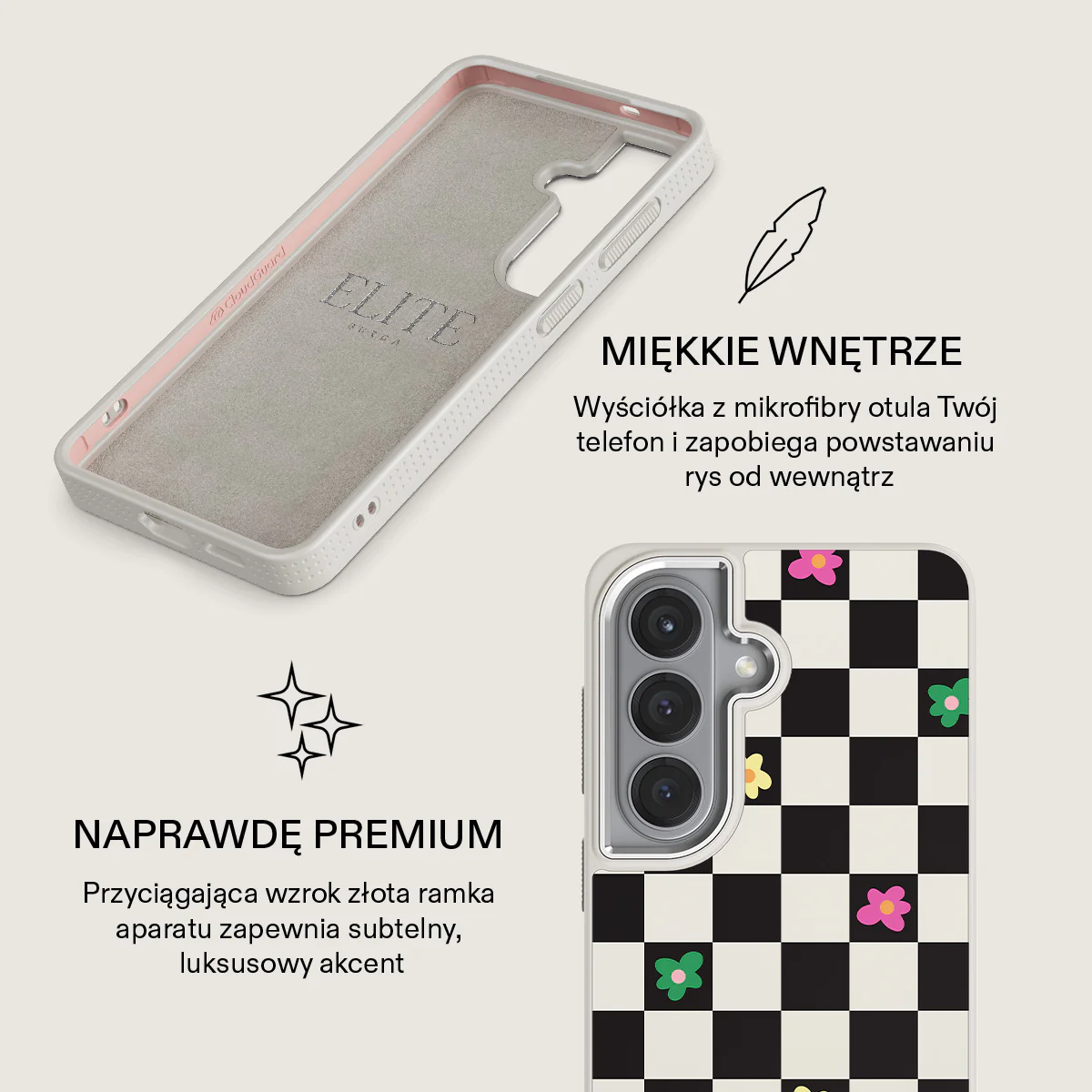 Zdjęcie produktu 38