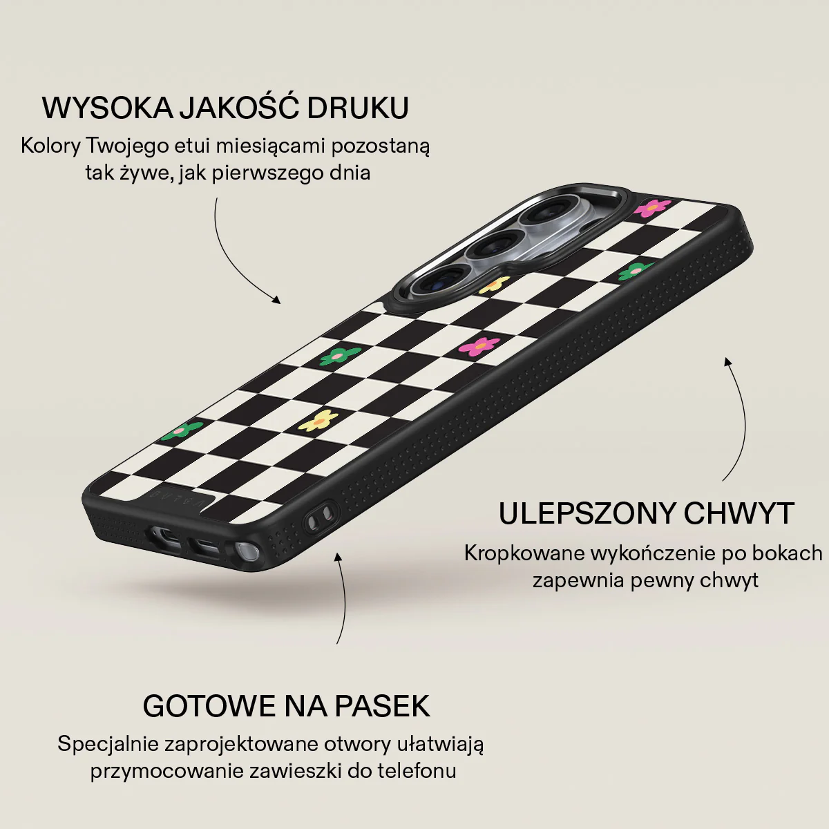 Zdjęcie produktu 16