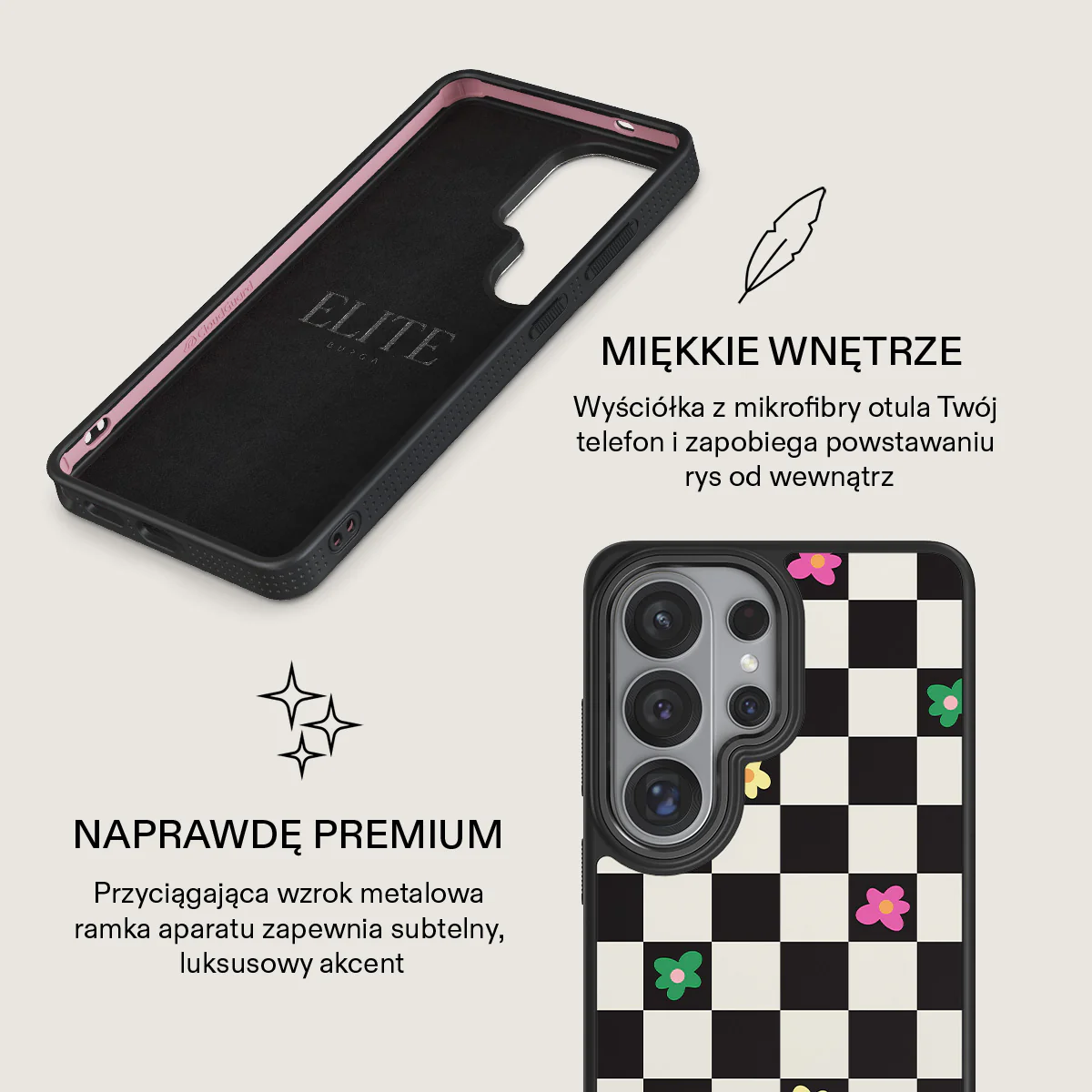 Zdjęcie produktu 17