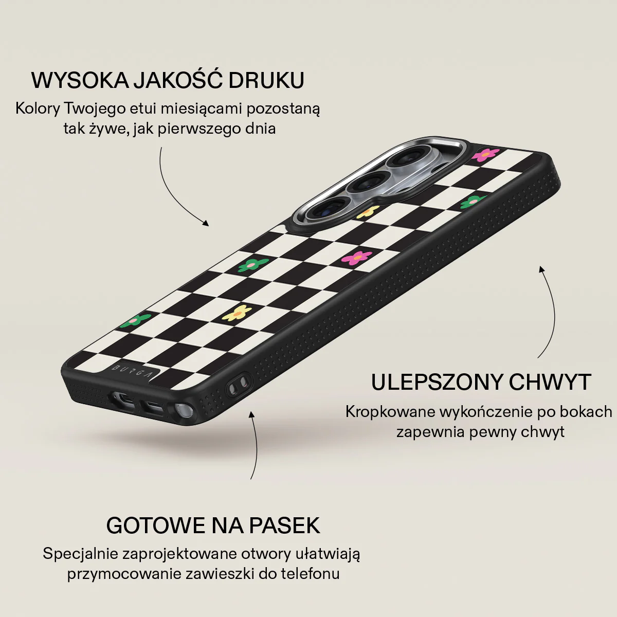 Zdjęcie produktu 23