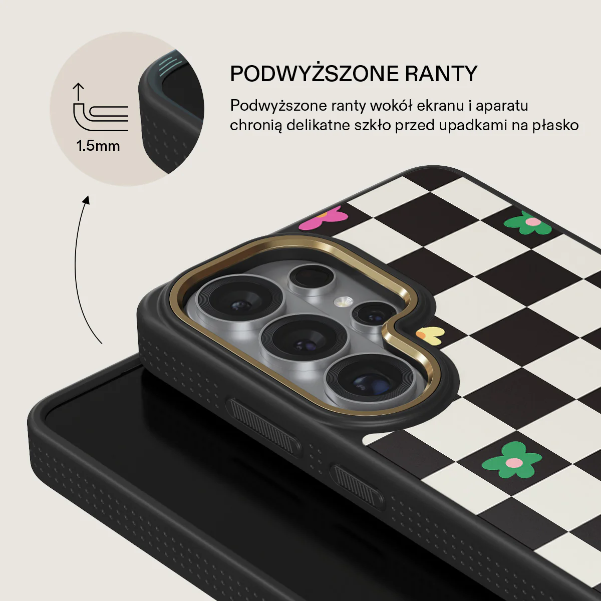 Zdjęcie produktu 8