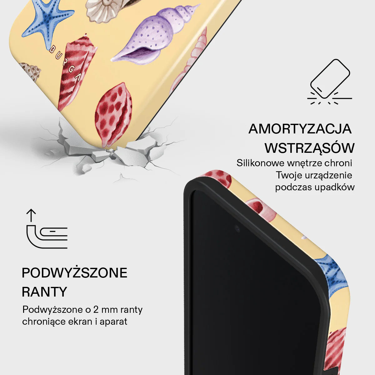 Zdjęcie produktu 4