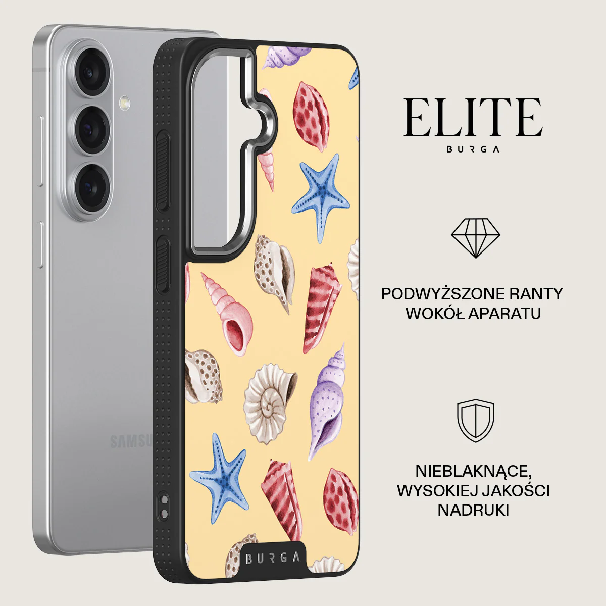 Zdjęcie produktu 20