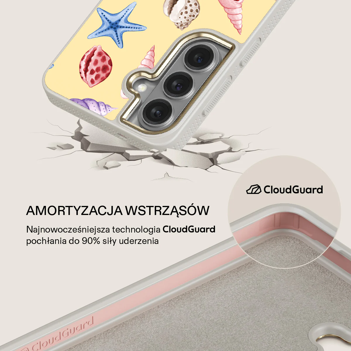 Zdjęcie produktu 28