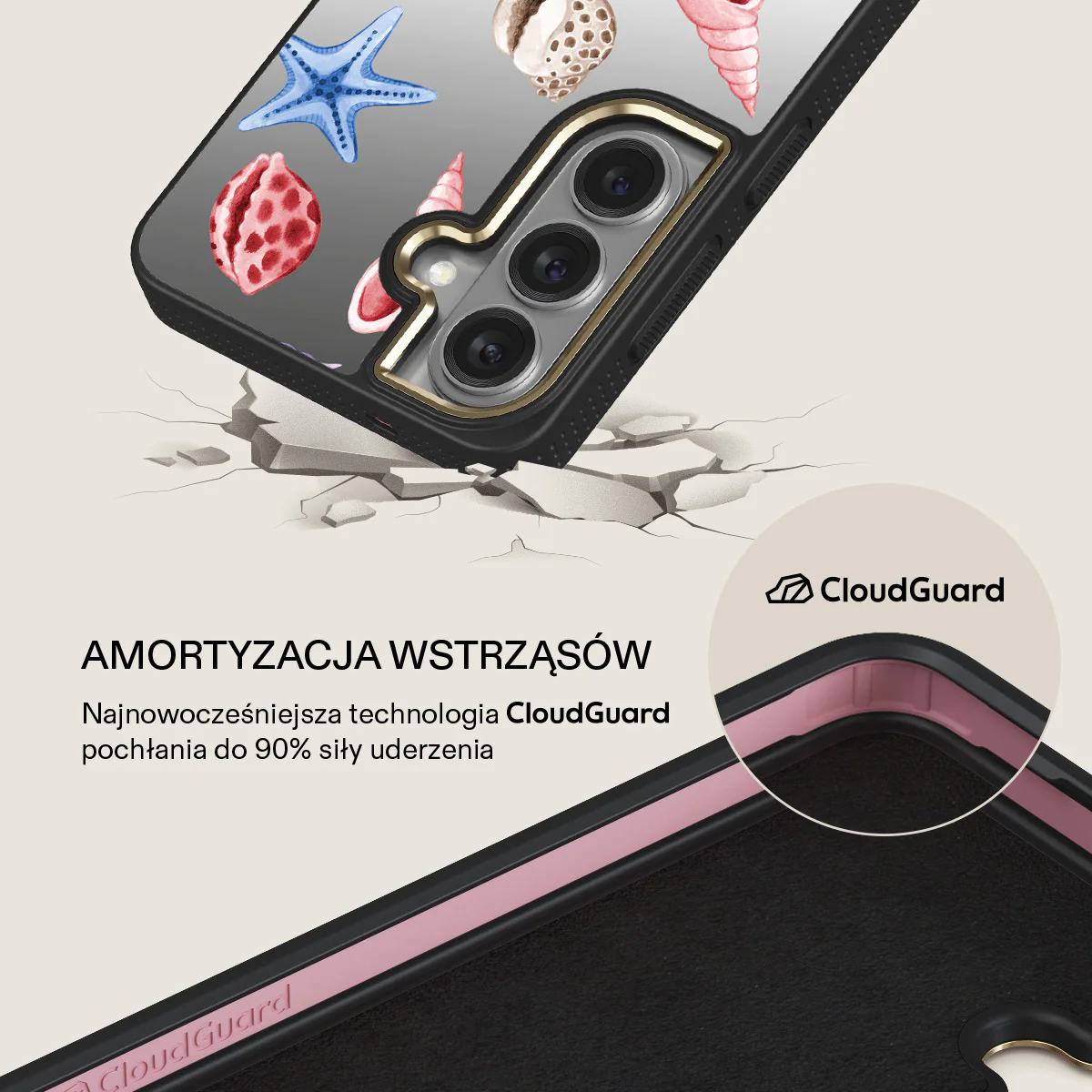 Zdjęcie produktu 42