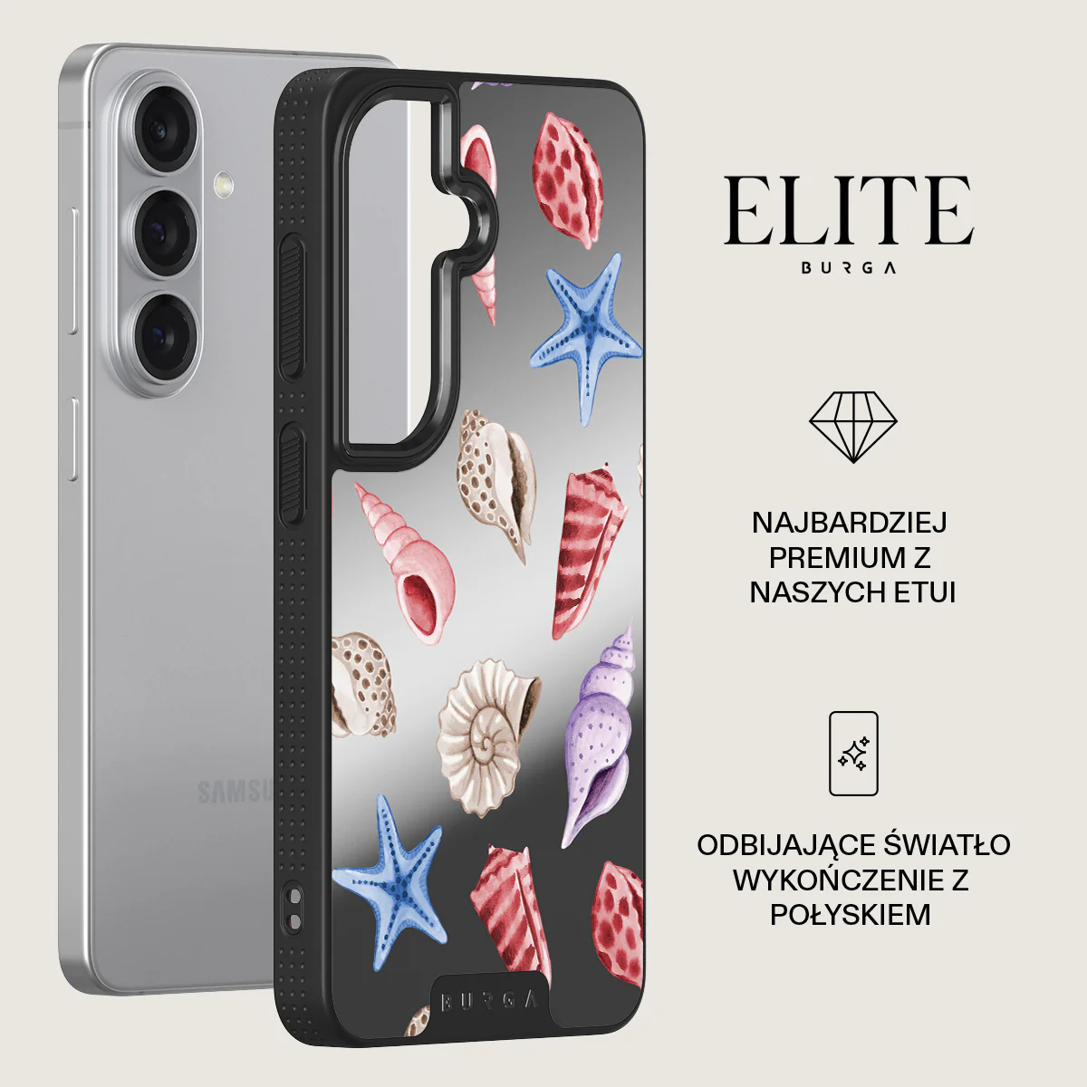 Zdjęcie produktu 49