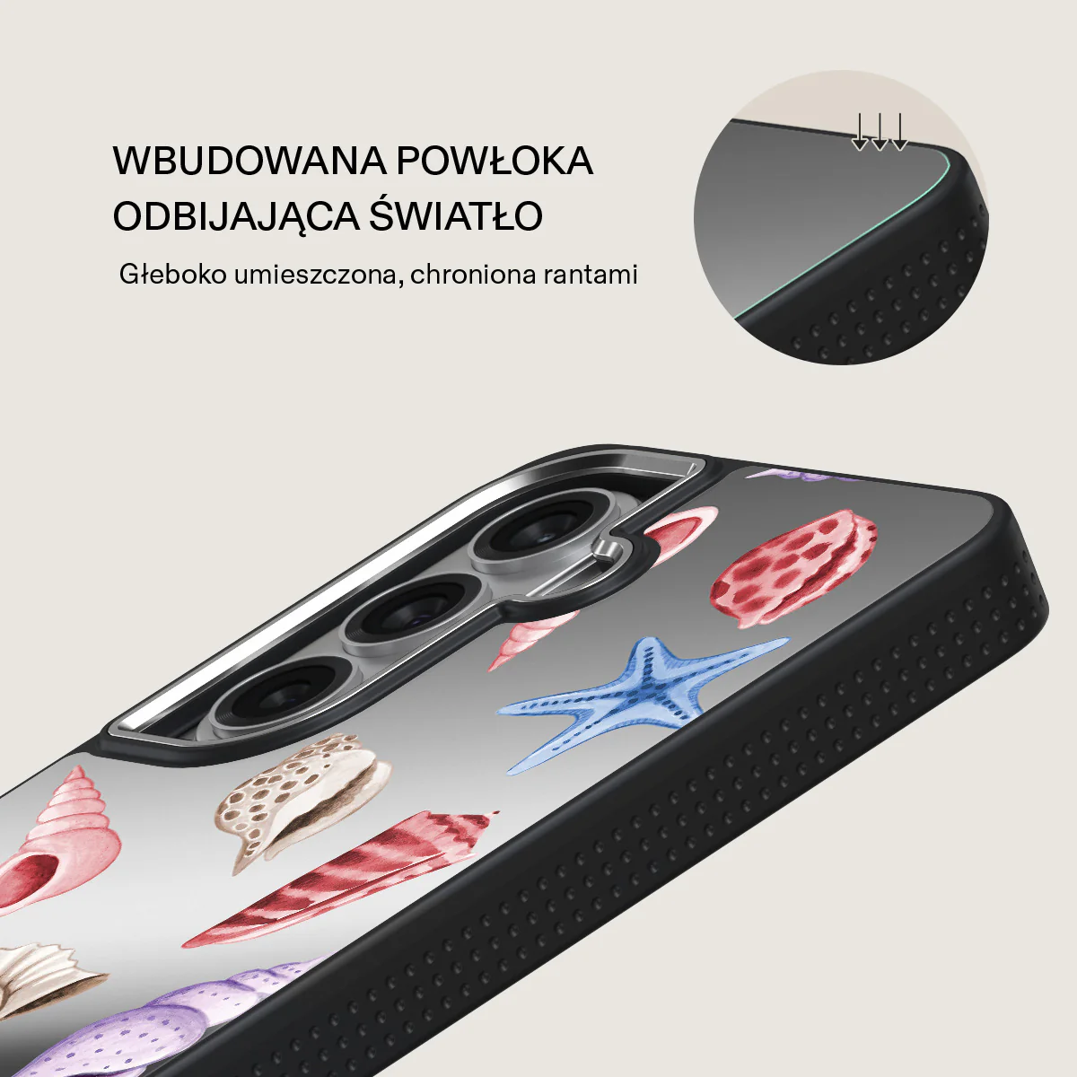 Zdjęcie produktu 59
