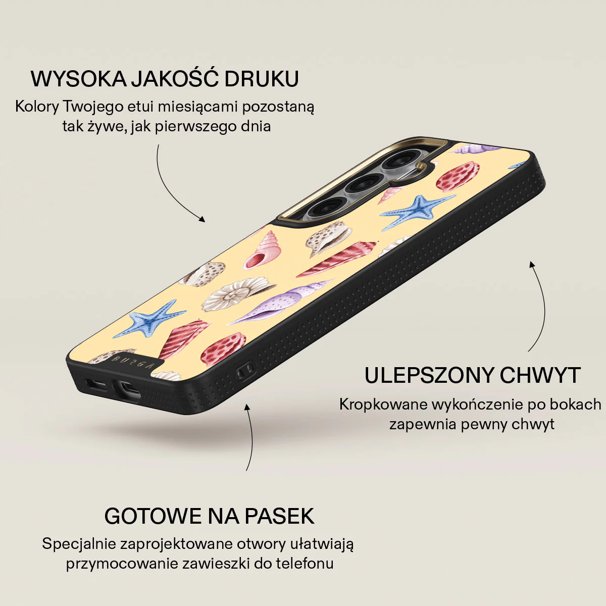 Zdjęcie produktu 9
