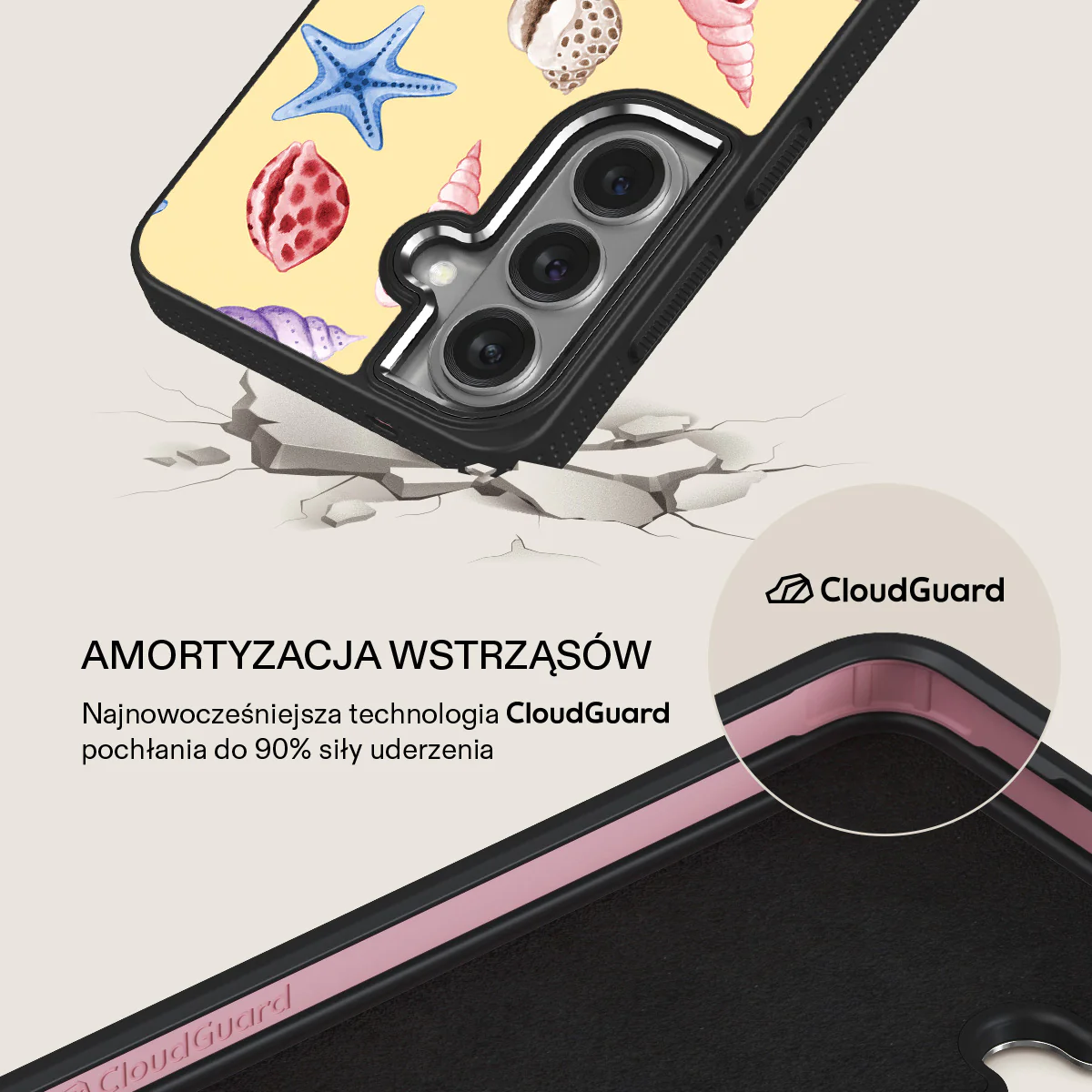 Zdjęcie produktu 14