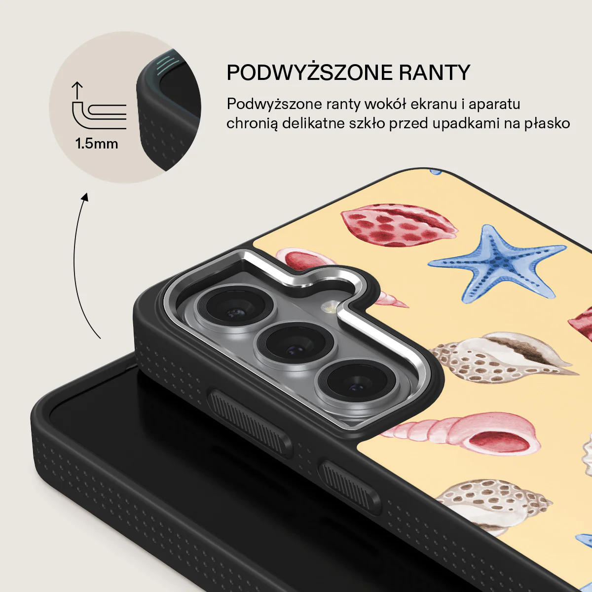 Zdjęcie produktu 22
