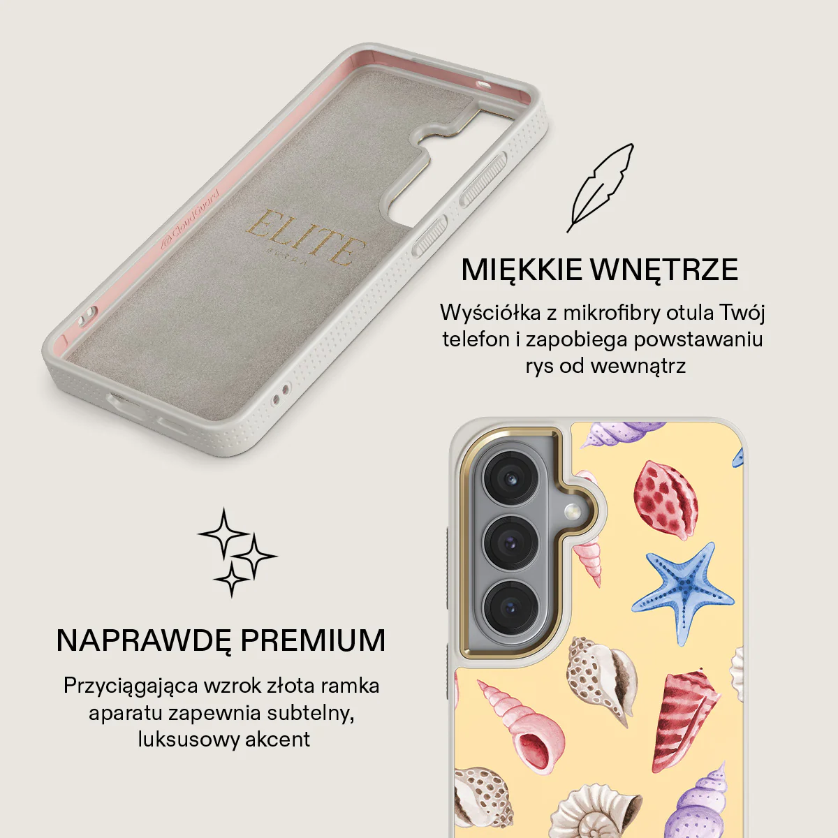 Zdjęcie produktu 31