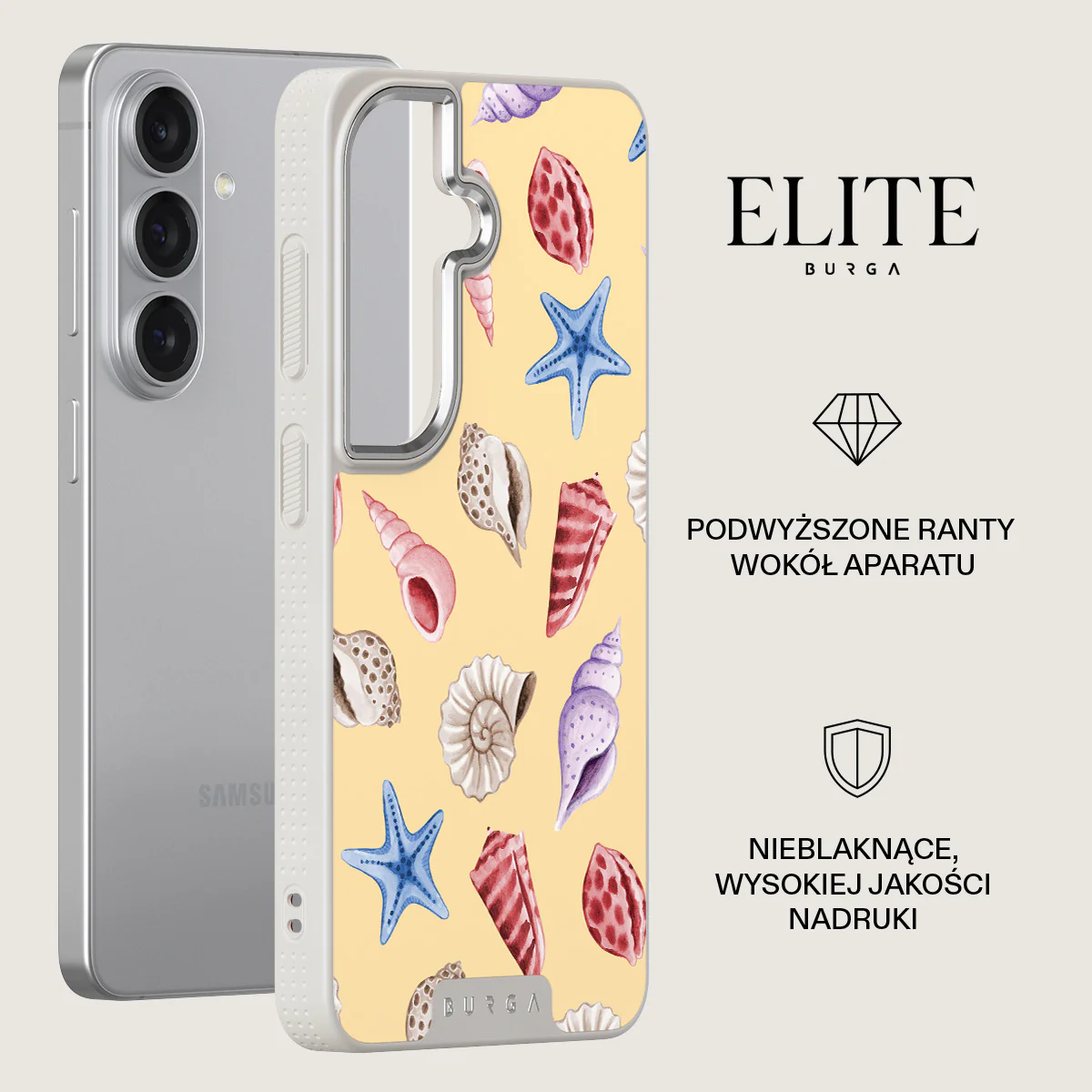 Zdjęcie produktu 34