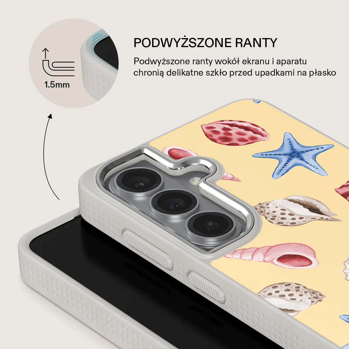 Zdjęcie produktu 36