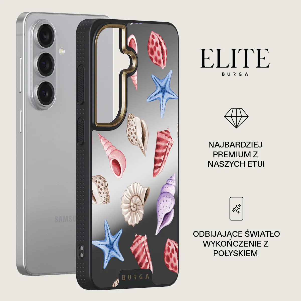 Zdjęcie produktu 41