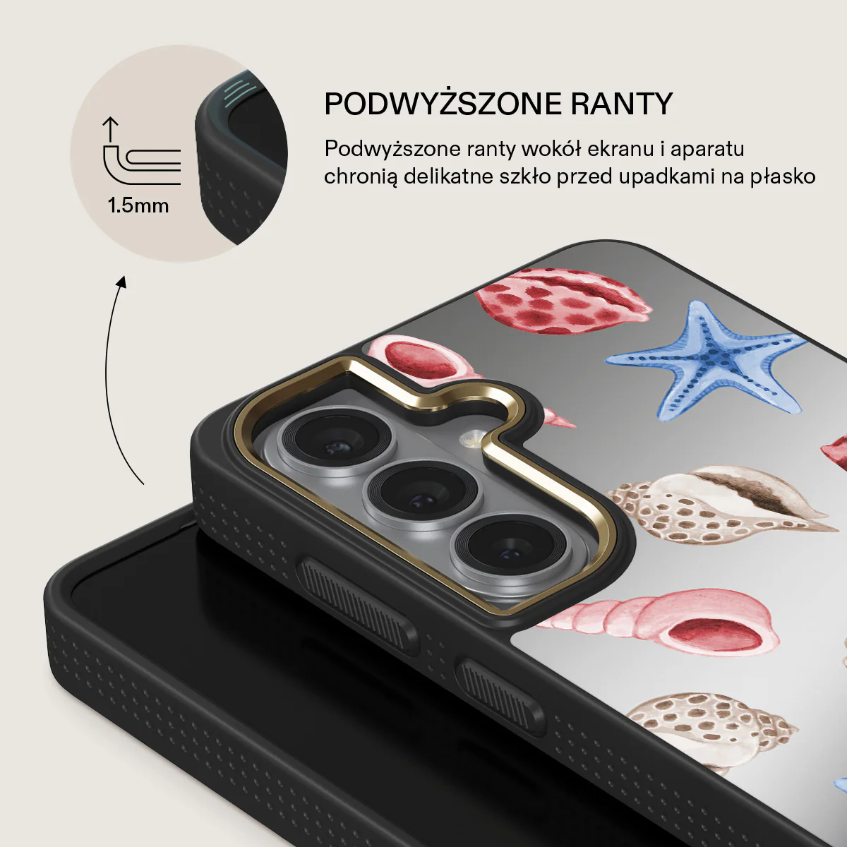 Zdjęcie produktu 44