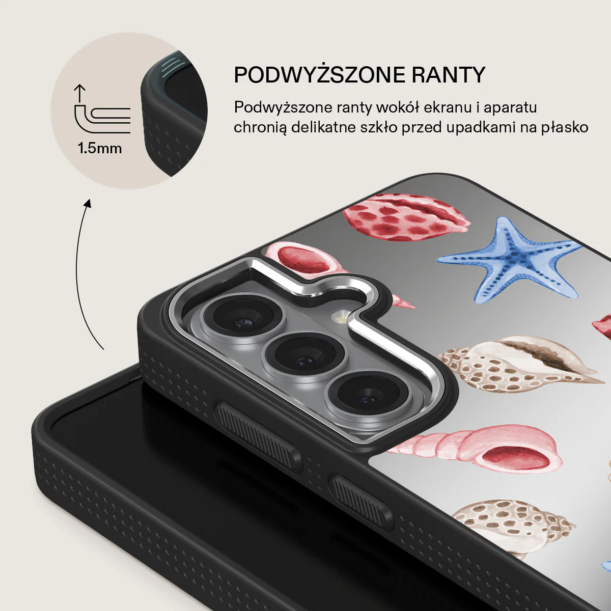 Zdjęcie produktu 60
