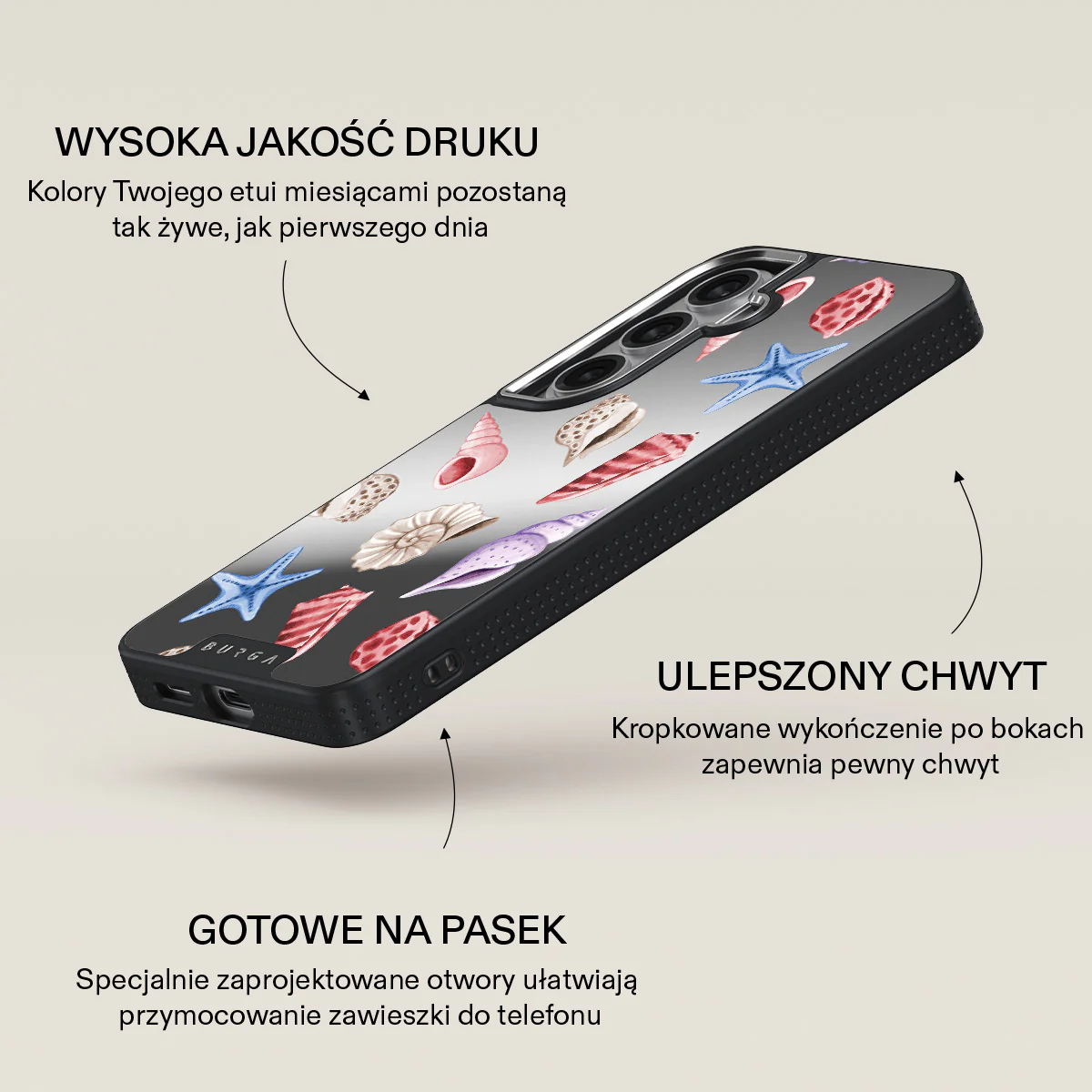 Zdjęcie produktu 61