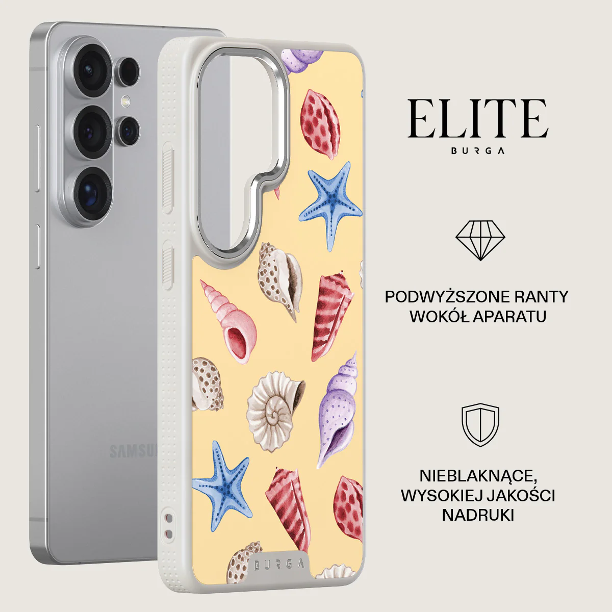 Zdjęcie produktu 34