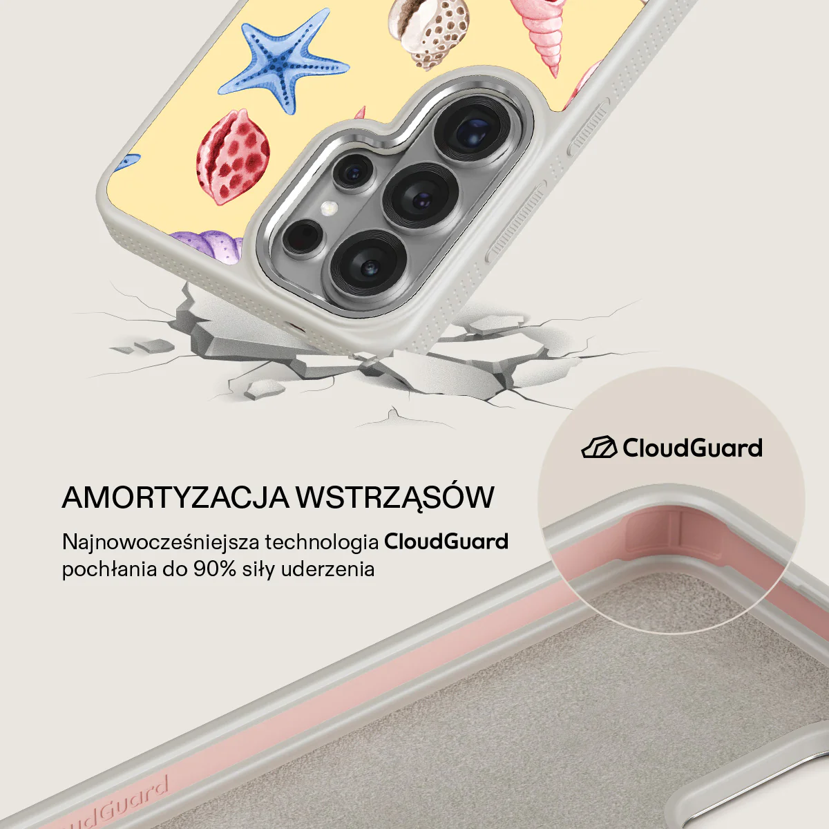 Zdjęcie produktu 35