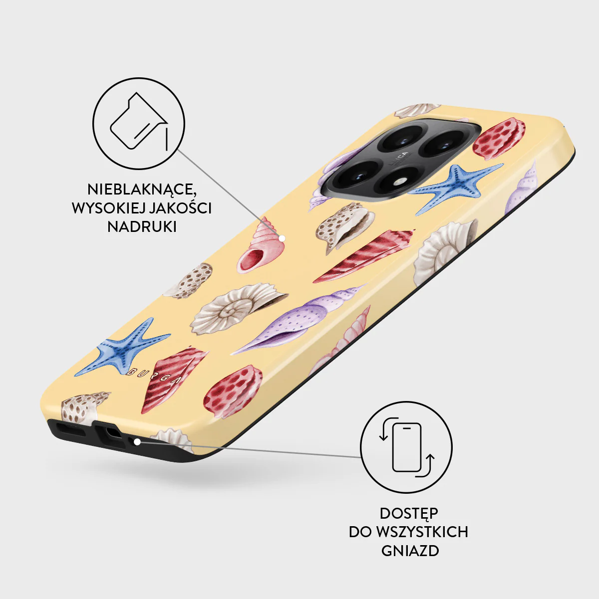 Zdjęcie produktu 3