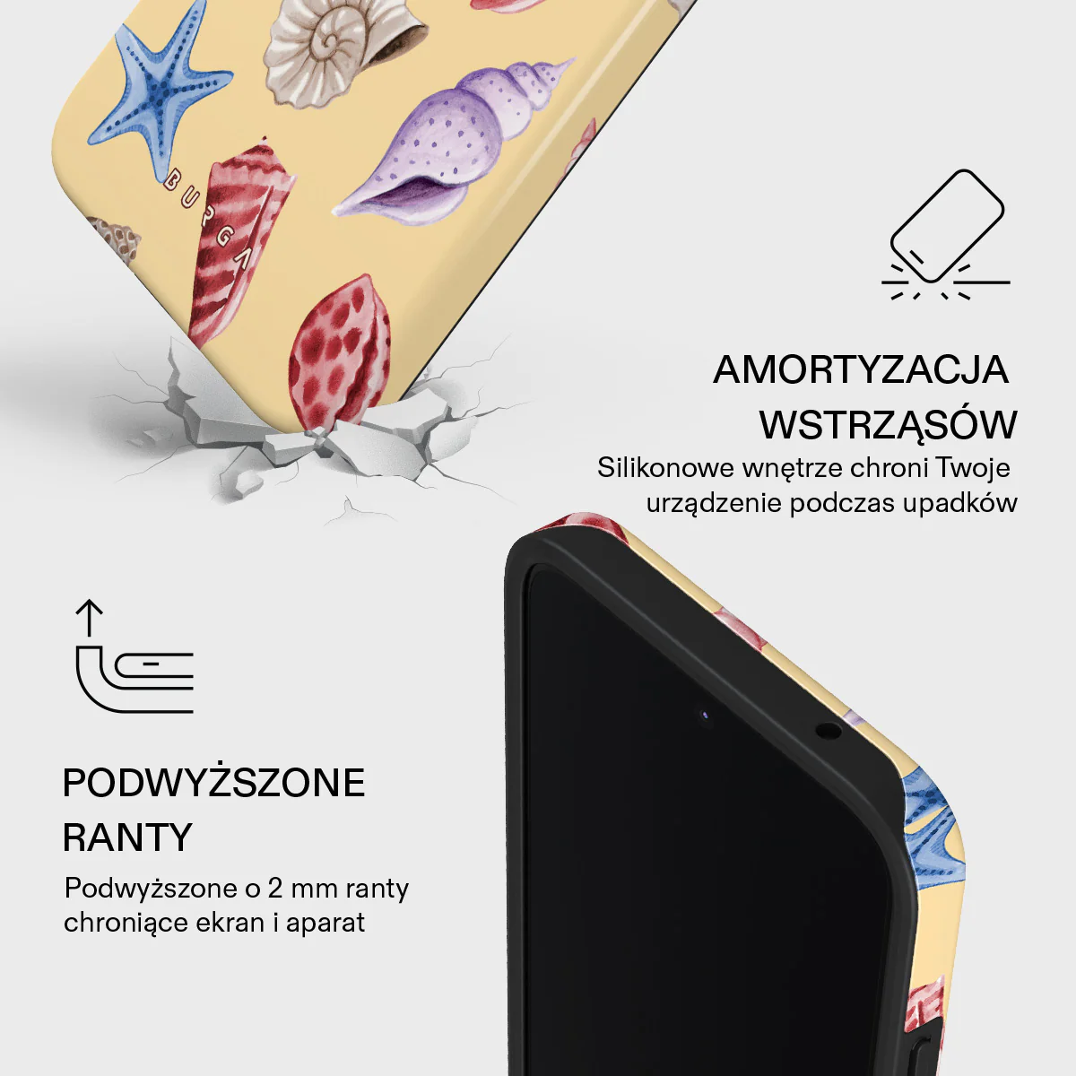 Zdjęcie produktu 4
