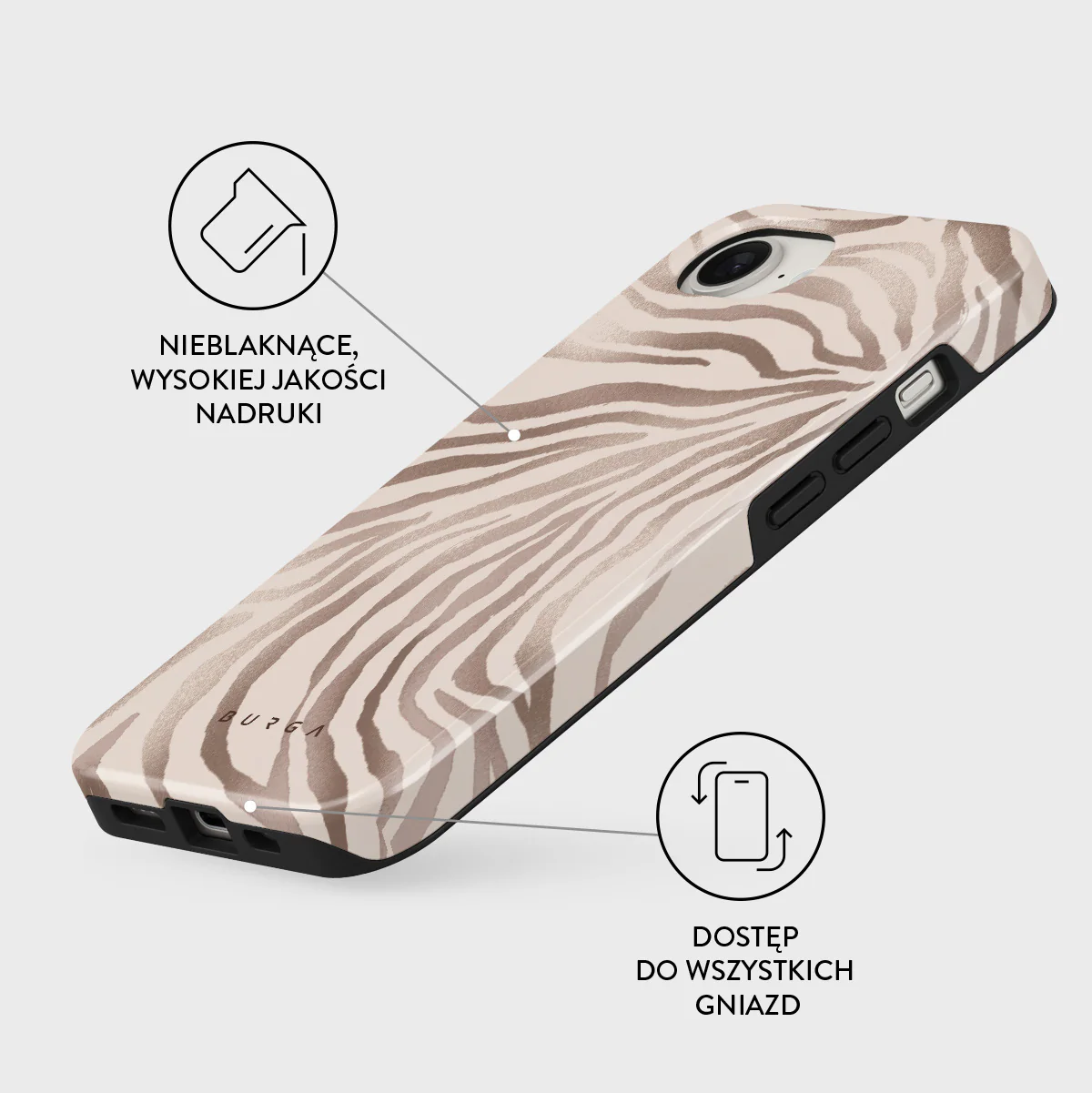 Zdjęcie produktu 3
