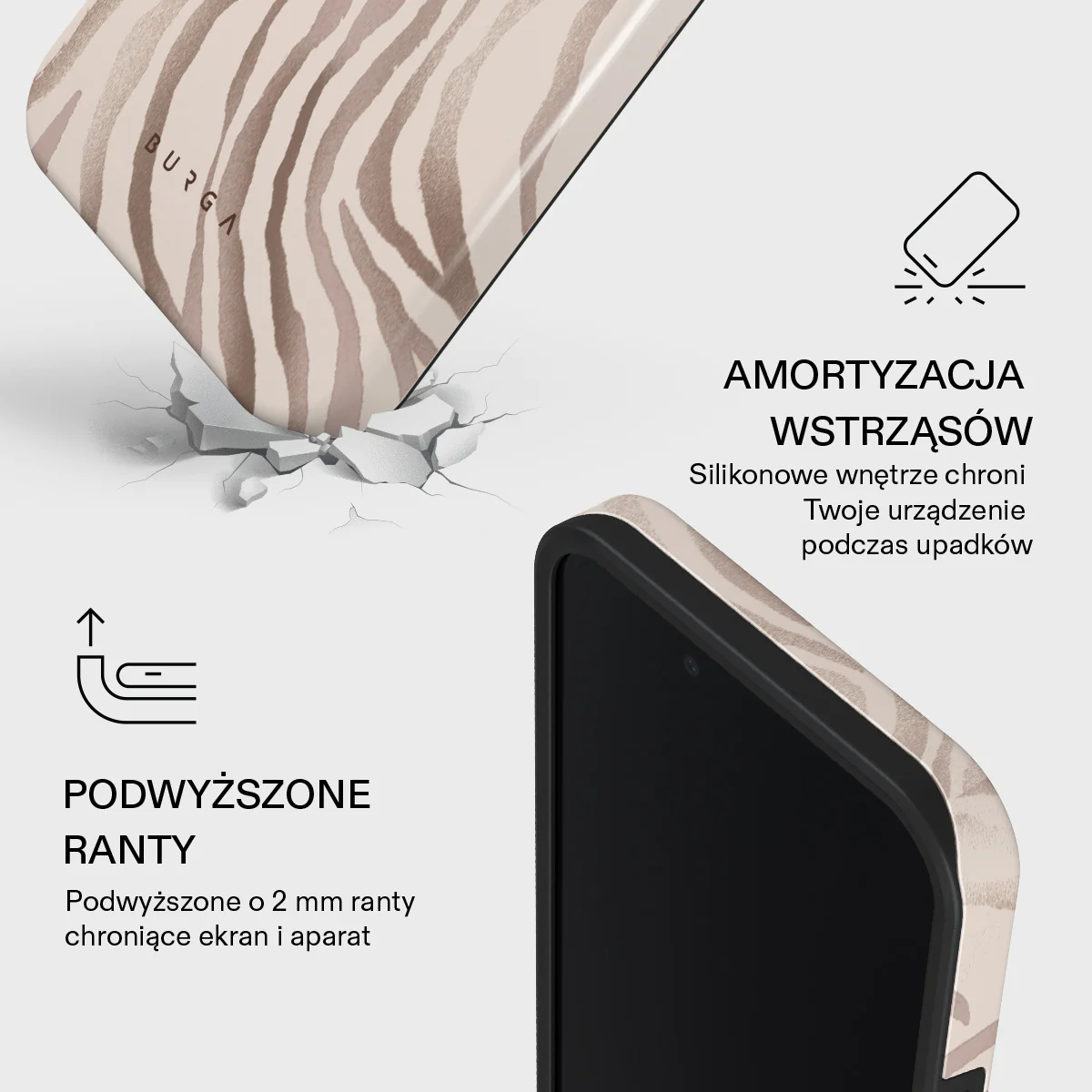 Zdjęcie produktu 4