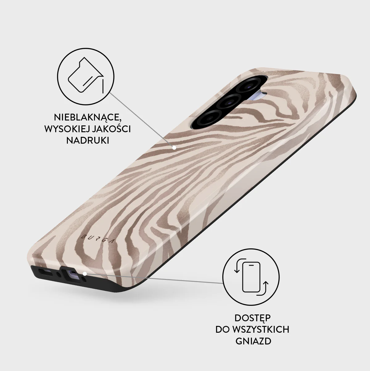 Zdjęcie produktu 3